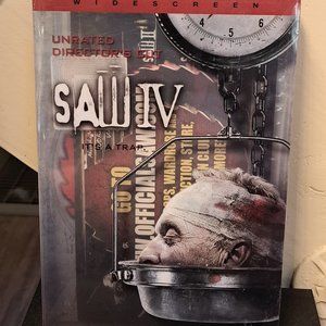 🙃6/$10 DVD/Blu-ray Bundles